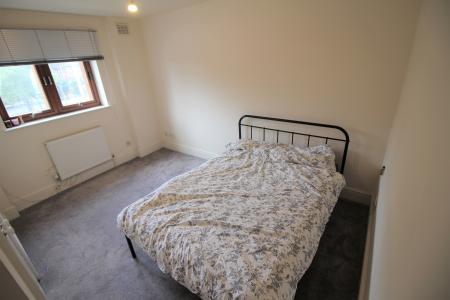 2 bedroom Flat to let in Turneys Court, Turneys Quay, Nottingham, NG2