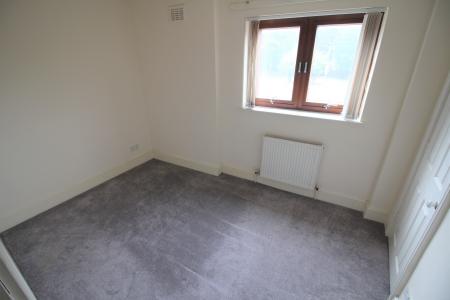 2 bedroom Flat to let in Turneys Court, Turneys Quay, Nottingham, NG2