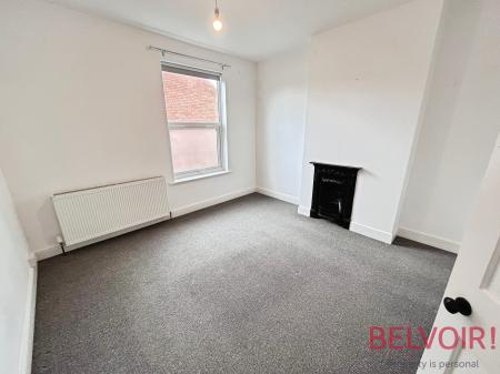 2 bedroom Terraced House to let in Millicent Grove, West Bridgford, NG2