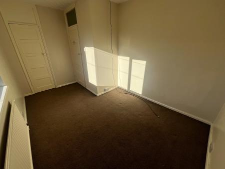 3 bedroom Semi-detached house to let in Southchurch Drive, Clifton, Nottingham, NG11