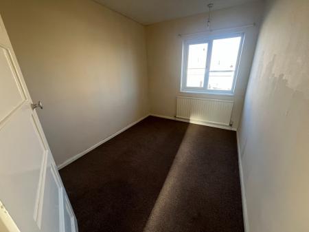 3 bedroom Semi-detached house to let in Southchurch Drive, Clifton, Nottingham, NG11