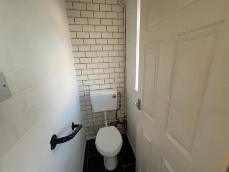 3 bedroom Semi-detached house to let in Southchurch Drive, Clifton, Nottingham, NG11