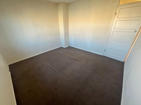 3 bedroom Semi-detached house to let in Southchurch Drive, Clifton, Nottingham, NG11