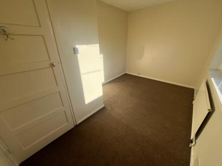 3 bedroom Semi-detached house to let in Southchurch Drive, Clifton, Nottingham, NG11