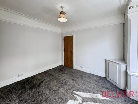 3 bedroom Terraced House to let in Eltham Road, West Bridgford, NG2