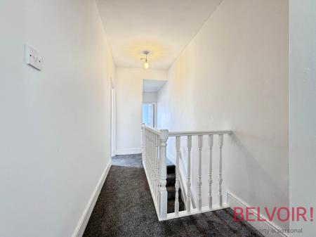 3 bedroom Terraced House to let in Eltham Road, West Bridgford, NG2