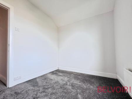 3 bedroom Terraced House to let in Eltham Road, West Bridgford, NG2