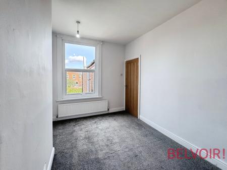3 bedroom Terraced House to let in Eltham Road, West Bridgford, NG2