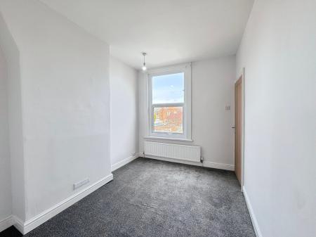 3 bedroom Terraced House to let in Eltham Road, West Bridgford, NG2