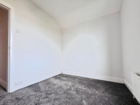 3 bedroom Terraced House to let in Eltham Road, West Bridgford, NG2