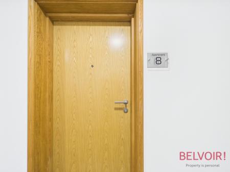 2 bedroom Apartment for sale in Yacht Club Place, Colwick, NG2