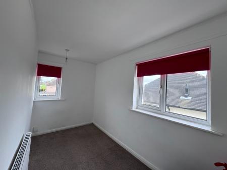 3 bedroom Detached house to let in Summerwood Lane, Clifton, Nottingham, NG11