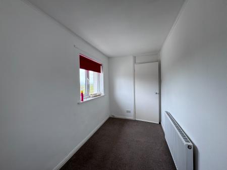 3 bedroom Detached house to let in Summerwood Lane, Clifton, Nottingham, NG11