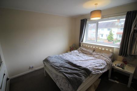 3 bedroom Detached house to let in Summerwood Lane, Clifton, Nottingham, NG11