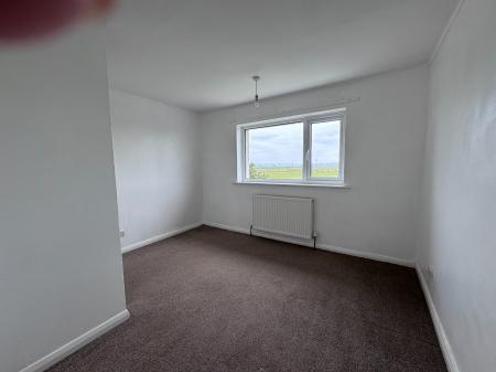 3 bedroom Detached house to let in Summerwood Lane, Clifton, Nottingham, NG11