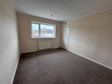 3 bedroom Detached house to let in Summerwood Lane, Clifton, Nottingham, NG11