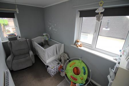 3 bedroom Detached house to let in Summerwood Lane, Clifton, Nottingham, NG11