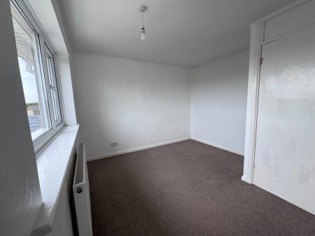 3 bedroom Detached house to let in Summerwood Lane, Clifton, Nottingham, NG11