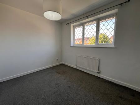 4 bedroom Detached house to let in Melton Gardens, Edwalton, Nottingham, NG12