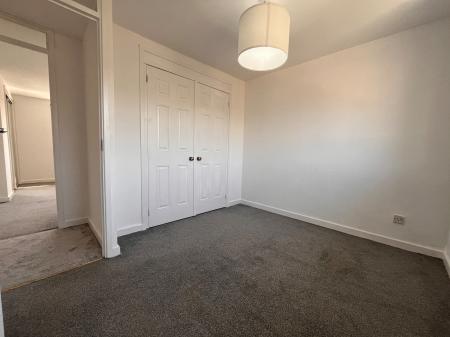 4 bedroom Detached house to let in Melton Gardens, Edwalton, Nottingham, NG12