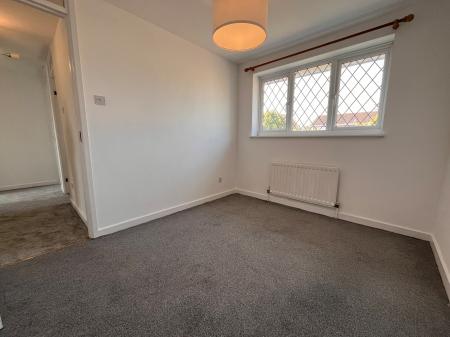 4 bedroom Detached house to let in Melton Gardens, Edwalton, Nottingham, NG12