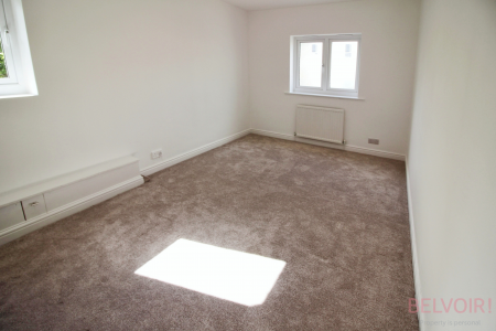3 bedroom Semi-detached house to let in Cropwell Manor Court, Cropwell Bishop, NG12