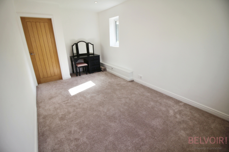 3 bedroom Semi-detached house to let in Cropwell Manor Court, Cropwell Bishop, NG12