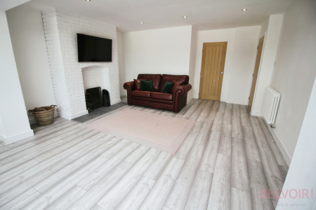 3 bedroom Semi-detached house to let in Cropwell Manor Court, Cropwell Bishop, NG12