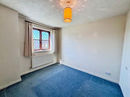 4 bedroom Detached house to let in Bowscale Close, Gamston, Nottingham, NG2