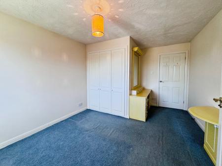 4 bedroom Detached house to let in Bowscale Close, Gamston, Nottingham, NG2