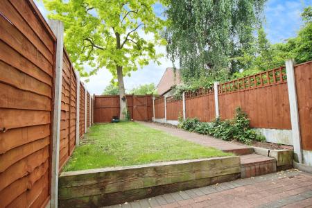 2 bedroom Town house to let in Bluecoat Close, Nottingham, NG1