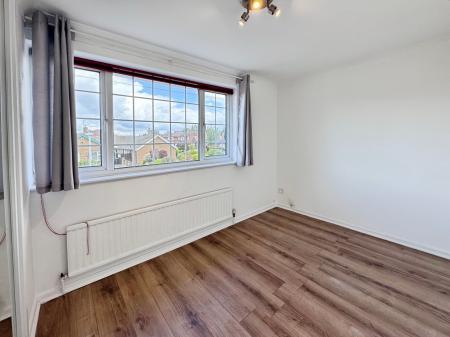 5 bedroom Detached house to let in Leahurst Road, West Bridgford, NG2