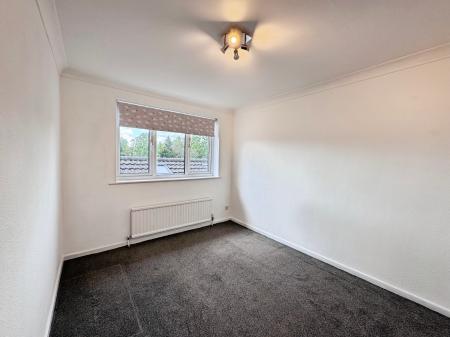5 bedroom Detached house to let in Leahurst Road, West Bridgford, NG2
