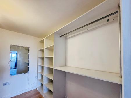 5 bedroom Detached house to let in Leahurst Road, West Bridgford, NG2