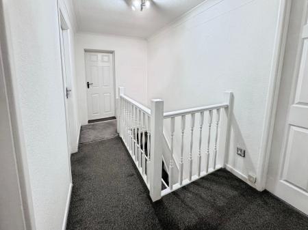 5 bedroom Detached house to let in Leahurst Road, West Bridgford, NG2
