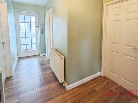2 bedroom Detached bungalow for sale in Newstead Avenue, Radcliffe-On-Trent, NG12