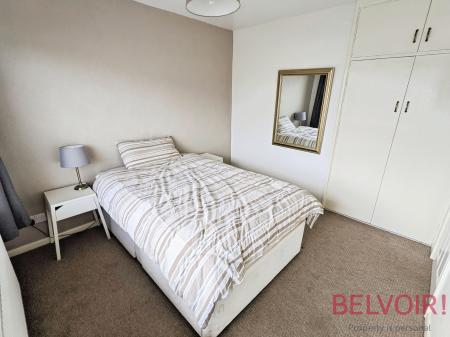 2 bedroom Detached bungalow for sale in Newstead Avenue, Radcliffe-On-Trent, NG12