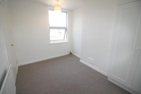 2 bedroom Terraced House to let in Manvers Road, West Bridgford, NG2