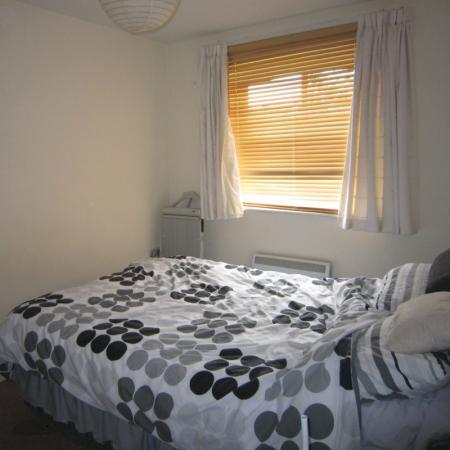 2 bedroom Flat to let in Julian road., Nottingham, NG2