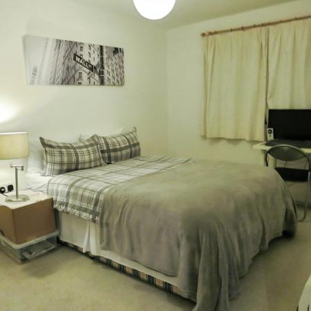 2 bedroom Flat to let in Julian road., Nottingham, NG2