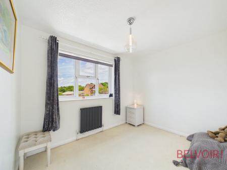 4 bedroom Detached house for sale in Linksfield Court, West Bridgford, NG2