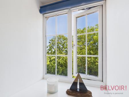 4 bedroom Detached house for sale in Widmerpool Lane, Willoughby-On-The-Wolds, LE12
