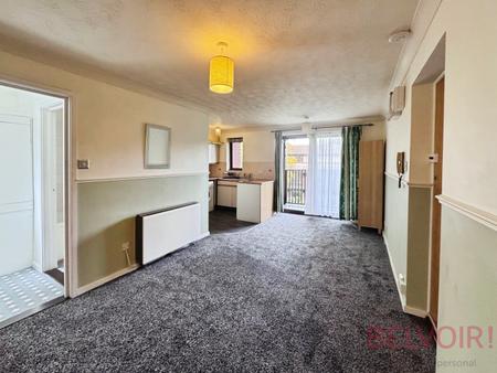 Alderney Street, Nottingham, NG7
