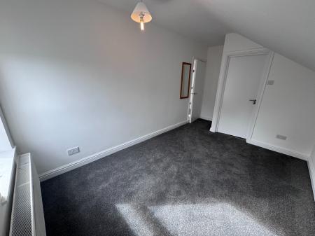 3 bedroom Apartment to let in Henry Mews, West Bridgford, NG2
