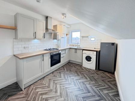 Flat 6