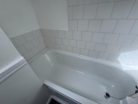 3 bedroom Apartment to let in Henry Mews, West Bridgford, NG2