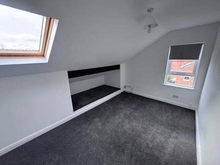2 bedroom Apartment to let in Henry Mews, West Bridgford, NG2