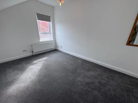 2 bedroom Apartment to let in Henry Mews, West Bridgford, NG2