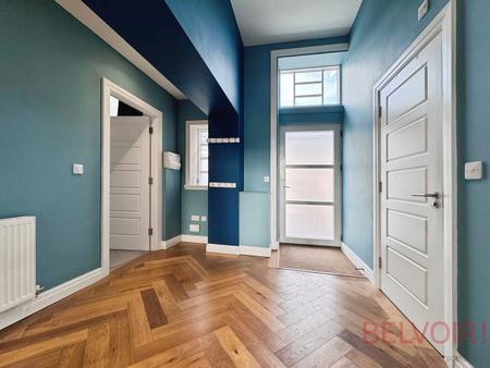 3 bedroom Flat to let in Mundella House