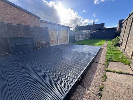 3 bedroom Semi-detached house to let in Honister Close, Clifton, Nottingham, NG11